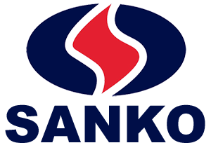 Sanko Holding