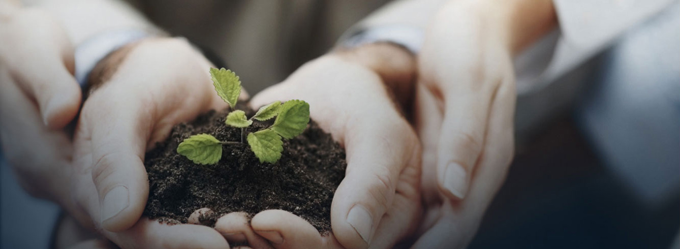 Rezerv Mühendislik olarak,